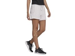 Dámské kraťasy SL Short W HE0439 - Adidas 4