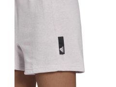 Dámské kraťasy SL Short W HE0439 - Adidas 6