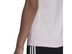 Dámské tričko Big Logo W HC9274 - Adidas 3