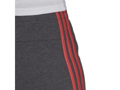 Dámské šortky Essentials Slim 3 Stripes W HD1810 - Adidas 3