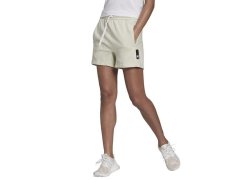 Šortky adidas SL Short W HE4145 dámské 1