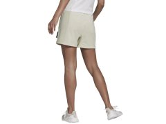 Šortky adidas SL Short W HE4145 dámské 2