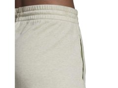 Šortky adidas SL Short W HE4145 dámské 4