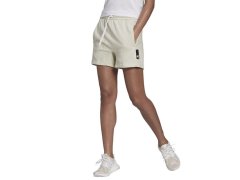 Šortky adidas SL Short W HE4145 dámské 5