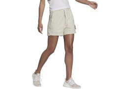 Šortky adidas SL Short W HE4145 dámské 6