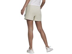 Šortky adidas SL Short W HE4145 dámské 7