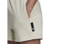 Šortky adidas SL Short W HE4145 dámské 8
