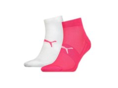 Dámské ponožky 291003001 094 - Puma 1