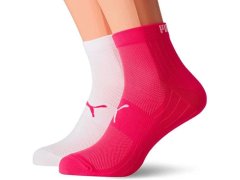 Dámské ponožky 291003001 094 - Puma 4