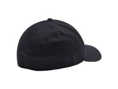 New Era 39THIRTY Classic New York Yankees MLB Cap 10145636 1