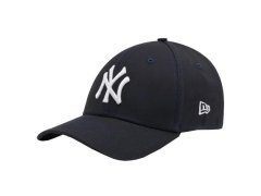 New Era 39THIRTY Classic New York Yankees MLB Cap 10145636 2
