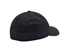 New Era 39THIRTY Classic New York Yankees MLB Cap 10145636 3