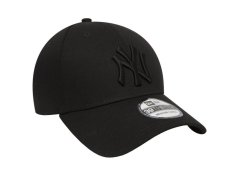 New Era 39Thirty Classic New York Yankees MLB Cap 10145637 1