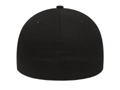 New Era 39Thirty Classic New York Yankees MLB Cap 10145637 2