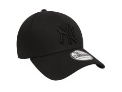New Era 39Thirty Classic New York Yankees MLB Cap 10145637 4