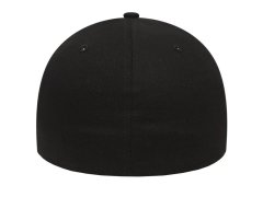 New Era 39Thirty Classic New York Yankees MLB Cap 10145637 5