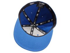 New Era Character Bas Superman Basic Cap M 10862337 1