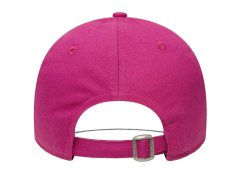 New Era 9FORTY Fashion New York Yankees MLB Kšiltovka 11157578 1