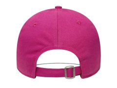 New Era 9FORTY Fashion New York Yankees MLB Kšiltovka 11157578 3