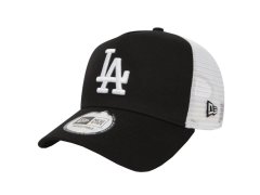 New Era Los Angeles Dodgers MLB Clean Cap 11405498 2