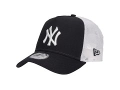 New Era New York Yankees MLB Clean Cap 11588489 1