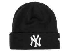 Kšiltovka New Era New York Yankees M 12122728 2