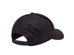 New Era 9FIFTY New York Yankees MLB Stretch Snap Cap 12134666 1