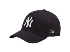 New Era 9FIFTY New York Yankees MLB Stretch Snap Cap 12134666 2