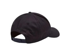 New Era 9FIFTY New York Yankees MLB Stretch Snap Cap 12134666 3