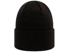 Kšiltovka s&nbsp;manžetou New Era Chicago Bulls 12156075 2