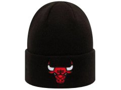 Kšiltovka s&nbsp;manžetou New Era Chicago Bulls 12156075 3