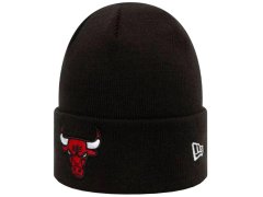 Kšiltovka s&nbsp;manžetou New Era Chicago Bulls 12156075 4