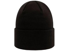 Kšiltovka s&nbsp;manžetou New Era Chicago Bulls 12156075 5