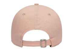 New Era League Essential New York Yankees MLB Kšiltovka 80489299 1