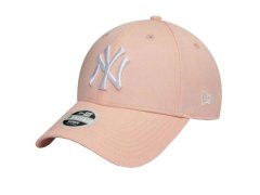 New Era League Essential New York Yankees MLB Kšiltovka 80489299 2