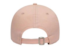 New Era League Essential New York Yankees MLB Kšiltovka 80489299 3