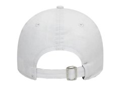 9FORTY Fashion New York Yankees MLB Cap 8052486 - New Era 1