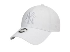 9FORTY Fashion New York Yankees MLB Cap 8052486 - New Era 2