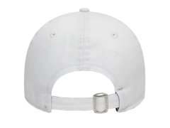9FORTY Fashion New York Yankees MLB Cap 8052486 - New Era 3