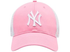 47 Značka New York MLB Yankees Branson Cap B-BRANS17CTP-RSA 1