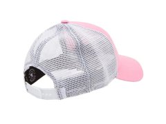 47 Značka New York MLB Yankees Branson Cap B-BRANS17CTP-RSA 2