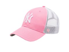 47 Značka New York MLB Yankees Branson Cap B-BRANS17CTP-RSA 3