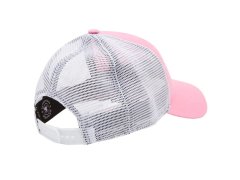 47 Značka New York MLB Yankees Branson Cap B-BRANS17CTP-RSA 5