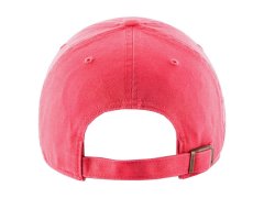 47 Brand New York Yankees Clean Up Kšiltovka B-RGW17GWSNL-BE 1