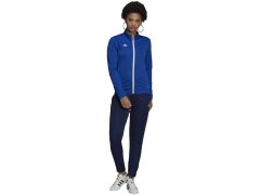 Dámská mikina Entrada 22 Track W HG6293 - Adidas 3