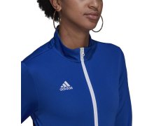 Dámská mikina Entrada 22 Track W HG6293 - Adidas 5
