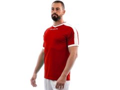 Givova Revolution Interlock M MAC04 1203 Tričko 1