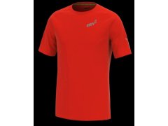 Tričko Inov-8 Base SS M 000278-RD-03 1