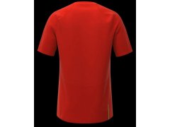 Tričko Inov-8 Base SS M 000278-RD-03 2