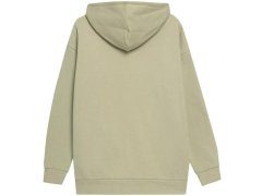 Dámská mikina W HOL22 BLD603 42S - Outhorn 1